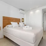 Apartment New Nogalera - Vistas Al Mar